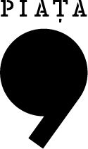 Group 12479