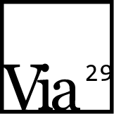 Via 29