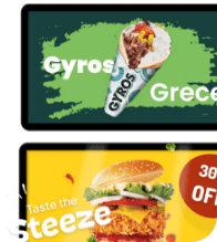 Example Image