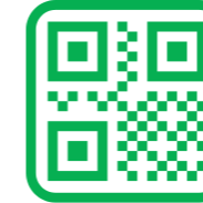Example Image