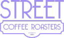 TapTasty