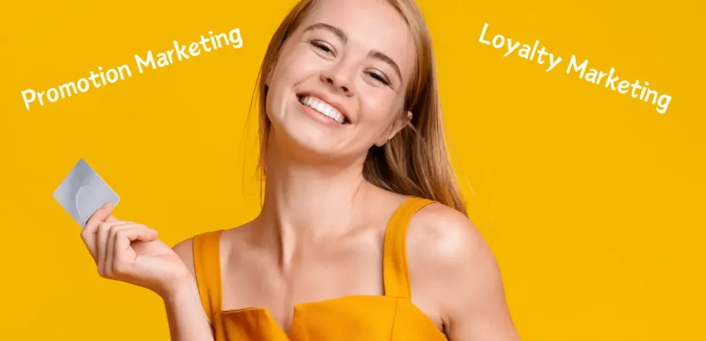 promoții restaurant