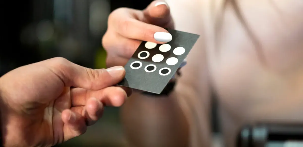 Restaurant Loyalty Programs: How Digital Tools Drive Success